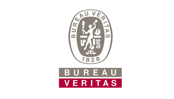 clients-logo